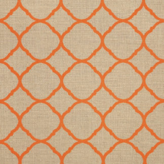 Sunbrella Accord Koi 45922-0001