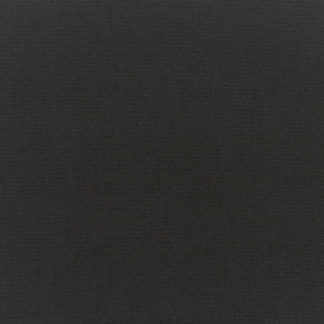 Canvas-Black 5408-0000