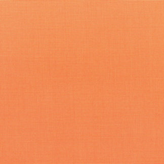 Sunbrella® Fabric Images – Sunbrella Canvas Tangerine 5406