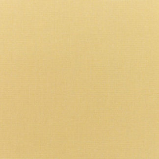 Canvas-Wheat 5414-0000
