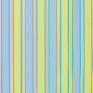 Sunbrella Canvas Brannon Whisper Stripe 5621-0000-