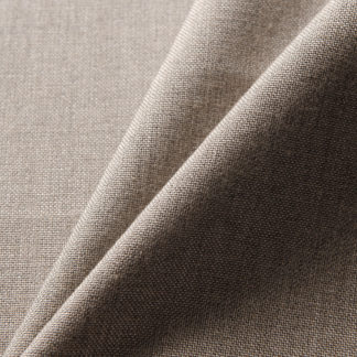 Sunbrella 40428-0000 Cast Ash