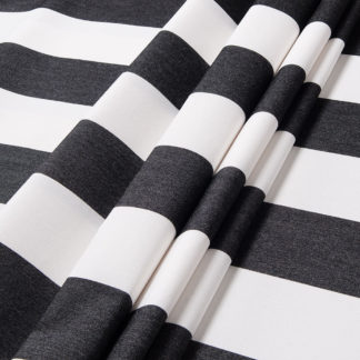 Sunbrella 58030 Cabana Classic