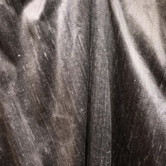 Silk Dupioni Lead 1214C-5115