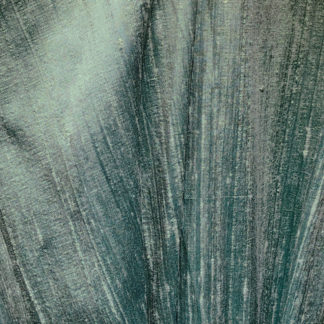 Silk Dupioni Acacia 1214C-5244