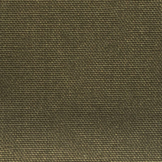 Cotton Duck Canvas - EARTH