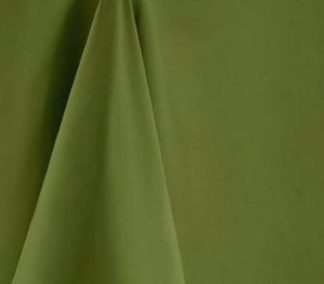 Faux-silk-taffeta-tablecloth-480×420