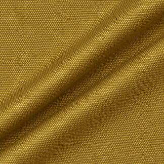 Faux Silk Taffeta – Almond F-8013 Folded Swatch
