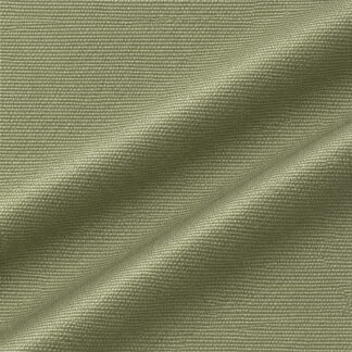 Faux Silk Taffeta – Bottle F-8017 Folded Swatch
