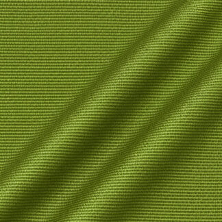 Faux Silk Taffeta – Leaf F-8035 Folded Swatch