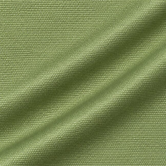 Faux Silk Taffeta – Eucalyptus F-8018 Folded Swatch