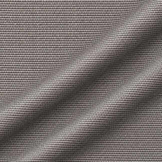 Faux Silk Taffeta – Lilac F-8030 Folded Swatch