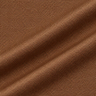 Faux Silk Taffeta – Mauve F-8029 Folded Swatch