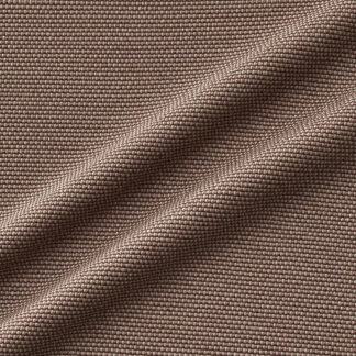 Faux Silk Taffeta – Purple F-8028 Folded Swatch