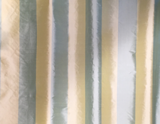 215c-d6 Closout Silk Green/Yellow