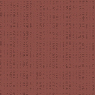 Serge Ferrari Soltis 92 Screen and Mesh 69″ Cotto 92-50267