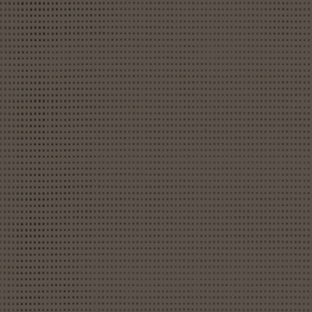 Serge Ferrari Soltis 86 Screen and Mesh 69″ Bronze (Olive Brown) 86-2043