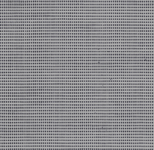 Serge Ferrari Soltis 86 Screen and Mesh 69″ Beaten Metal (Dark Aluminum) 86-2045