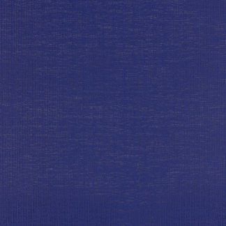 Serge Ferrari Soltis 92 Screen and Mesh 69″ Grape 92-2030