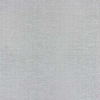 Serge Ferrari Soltis 92 Screen and Mesh 69″ Aluminum/ Medium Grey (Metal/Gray) 92-2074