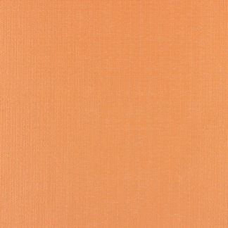 Serge Ferrari Soltis 92 Screen and Mesh 69″ Copper 92-2088