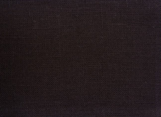 Linen-palm-beach-dark-chocolate