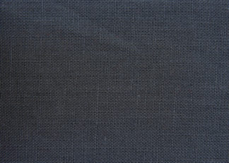 Linen-palm-beach-grey