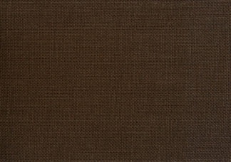 Linen-solid-palm-beach-brown