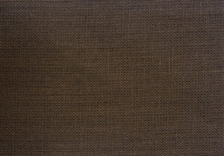 Linen-solid-palm-beach-chocloate