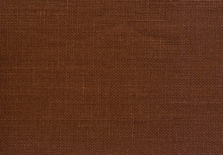 Linen-solid-palm-rust