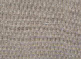 Linen-solid-sand