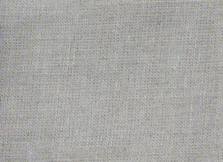 Linen-solid-shell