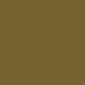 Silk-charmeuse-1650-3159-cornishon