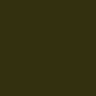 Silk-charmeuse-1650-3160-laurelsumac
