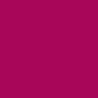 Silk-chiffon-9300-3130-pinkberry