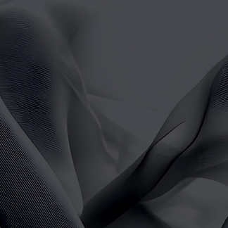 Silk-chiffon-9300-3190-shark