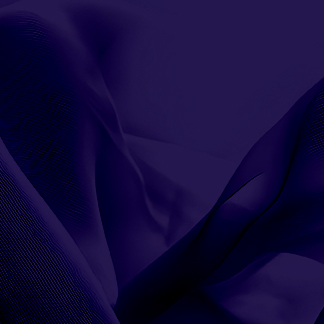 Silk-chiffon-9300-3192-concord