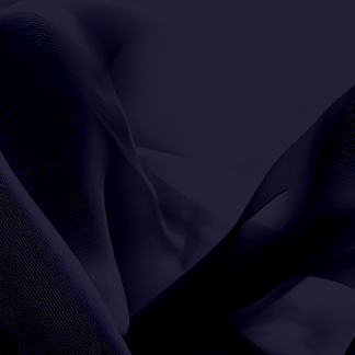 Silk-chiffon-9300-3193-parliament