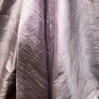Silk Dupioni Wisteria 1214C-5124