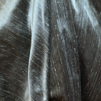 Silk Dupioni Silver Birch 1214C-5266