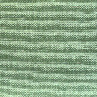 Cotton Duck Canvas - BASIL
