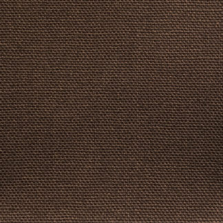 Cotton Duck Canvas - CAFE