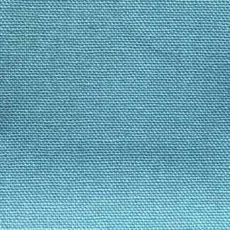 Cotton Duck Canvas - JADE