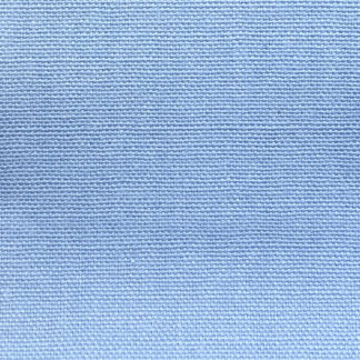 Cotton Duck Canvas - LIGHT BLUE