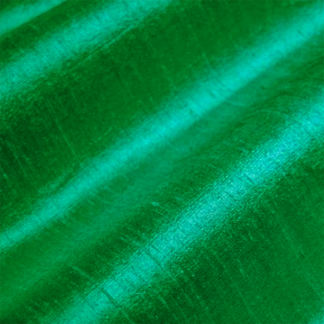 Silk Dupioni Blarney 1214C-5010
