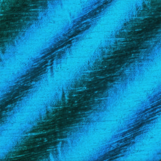Silk Dupioni Turquoise 1214C-5022