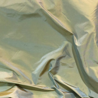 Silk Taffeta SOLID - JUNIPER