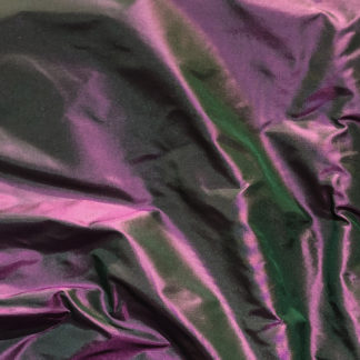Silk Taffeta SOLID