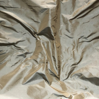 Silk Taffeta SOLID - TUSSAR