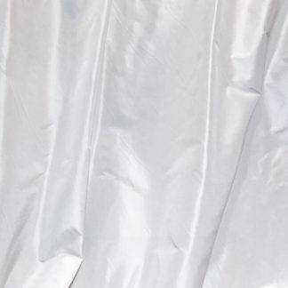 Silk Taffeta SOLID